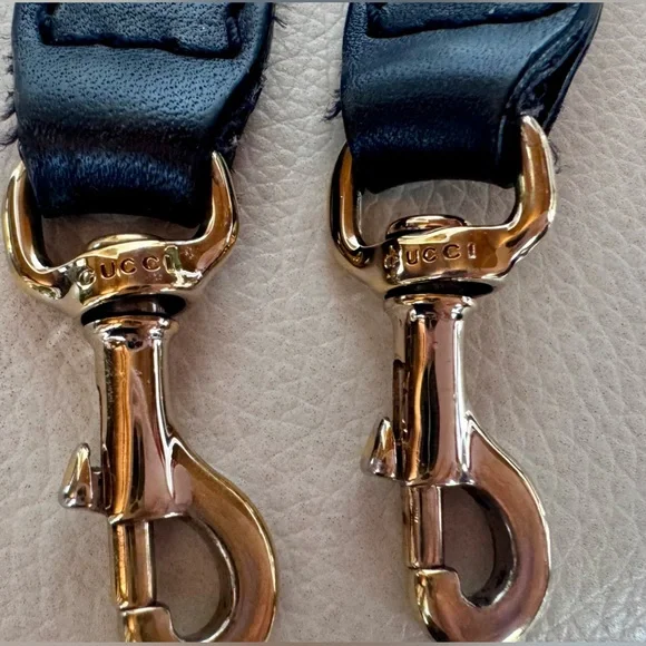 Gucci Ophidia Boston Bag - Small - Picture 16 of 16